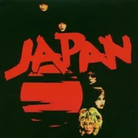 Japan-Adolescent Sex