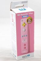 Eine Reihenfolge der favoritisierten Wii u gamepad kaufen
