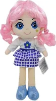 Marcysia Puppe 32cm