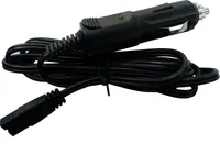 Adapter samochodowy