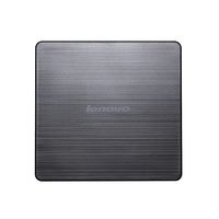 Lenovo DB65