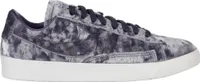 Nike Schuhe W Blazer Low LX, AA2017500