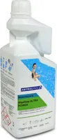 Astralpool Algicide Konzentrat schaumfrei 1,0 l