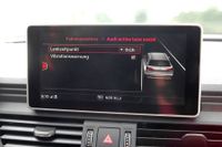 Active Lane Assist (Spurhalteassistent) inkl. Stauassistent für Audi A5 F5