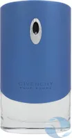 Givenchy Blue Label Pour Homme Edt Spray