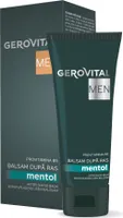 Gerovital After Shave Balsam Gerovital Men 100 ML