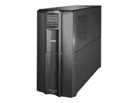 APC Smart-UPS SMT3000IC - UPS - AC 220/230/240 V