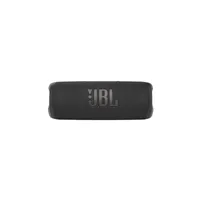 JBL Flip 6 schwarz