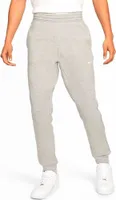 Nike Spodnie Fleece Swoosh, 826431063, Größe: 188