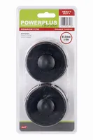 POWERPLUS POWACG1172 - Sznurek do POWXG30033 / 30035 2szt spirala