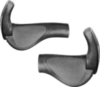 Ergon GP2-S Nexus/Rohloff (42410223)