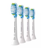Philips HX9044/174 Bürstenköpfe Weiß