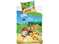 Pościel Paw Patrol Big Dreams