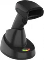 Honeywell Xenon Performance 1952g, BT, 2D, SR, Kit (USB), schwarz