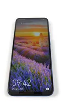 Honor 9X DualSim Blau 128GB LTE Android Smartphone 6,59" Display 48 Megapixel