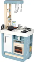 Smoby Spielküche Bon Appetit