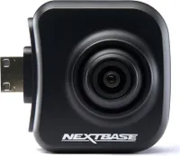 Nextbase NBDVRS2RFCZ, Full HD, 30°, Čierna, Čína, USB, 45 mm