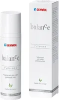 Gehwol Balance Fußcreme 75 ml