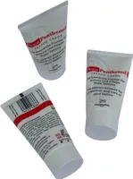 Pegapanthenol Creme 30 ml