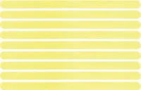 Strip Roxolid páska 30x1,8cm