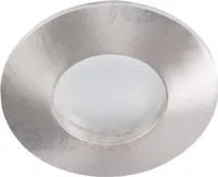 Kanlux 26304 QULES AC O-C/M Einbauleuchte