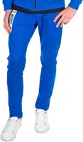 BEZLIT Kinder Jungen Freizeithose Blau 116