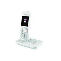 Telekom IP Handset DECT D132 Festnetztelefon