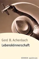 Lebenskönnerschaft
