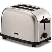 TT330D30 Toaster TEFAL