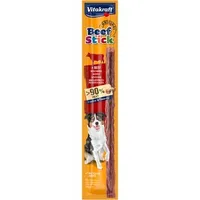 Vitakraft Beef Stick Rindfleisch Snack für Hunde