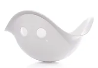 Bilibo white