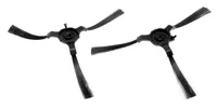 Black+Decker 1004781-89 Bürste für BXRV500E Saugroboter