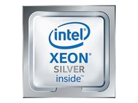 INTEL Xeon Silver 4509Y 2.6HHz FC-LGA16A