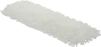 Wetrok Silkysmooth Mop 40 Hadřík na mop Drewell 40 82832