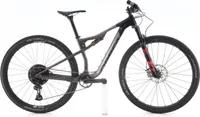 Orbea Oiz Carbon