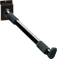 Bespeco F17K Zubehör für Keyboardständer
