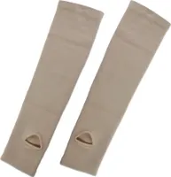 Skarpety drenujące Welly "Skin" - para