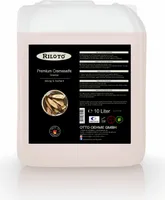 Riloto Premium Flüssigseife Oriental 10 Liter Cremeseife Handseife