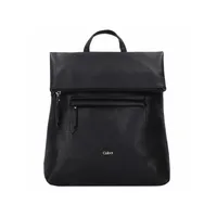 Gabor Damen Rucksack 7980 60 Mina schwarz
