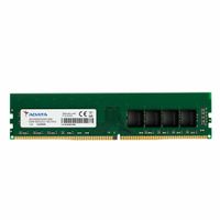 ADATA RAM Premier Series - 16 GB - DDR4 3200 UDIMM CL22
