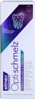 elmex Opti-schmelz Professional zubný výplach, 400 ml SPL