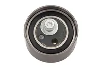 Sicherheitsgurt Stopper Gurtstopper Knopf Druckknopf Universal für OPEL  W1VJ5266