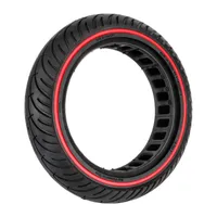 8.5 Zoll Vollgummireifen Xiaomi M365, M365 | Kaufland.de 