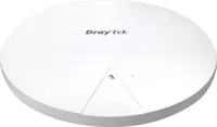 DrayTek vAP1062c DrayTek VigorAP 1062C WiFi 6 Access Point