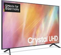 Samsung GU85AU7179UXZG
