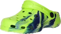 EVA Clog KL9340MT-GR