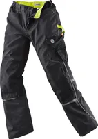 Terrax_Workwear_Arbeitshose_20650_1048_50