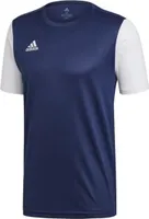 Adidas Koszulki Estro 19, DP3232, Größe: 111