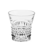 Poháre na whisky, 320 ml, Trinity, Crystal Bohemia, 6 ks