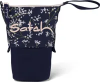 Satch Mäppchen Pencil Slider Blau 19
